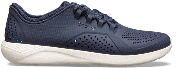 CROCS™ LiteRide™ Pacer-sneakers voor heren