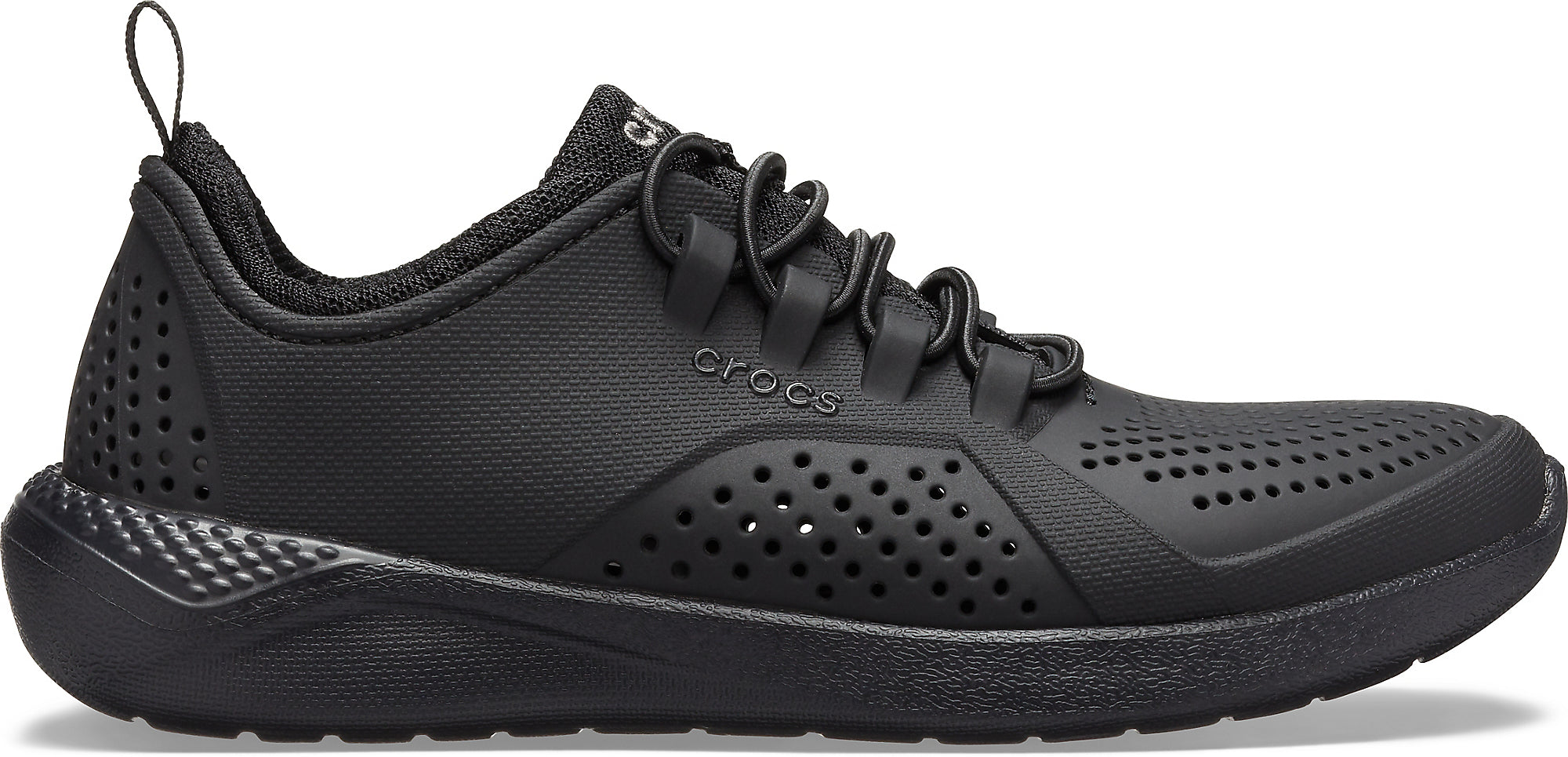 BASKET CROCS™ LITERIDE™ PACER ENFANT