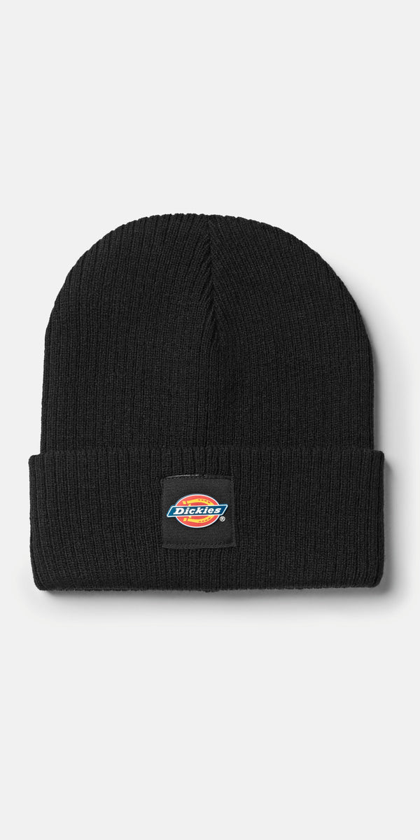 EVADALE beanie (DT8003)