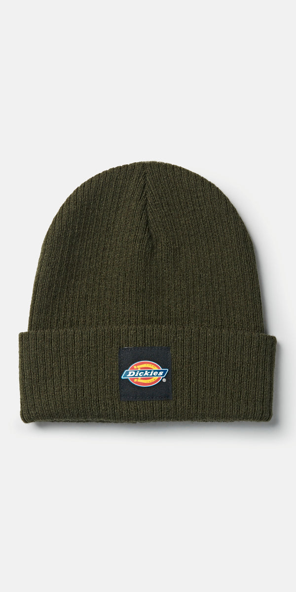 EVADALE beanie (DT8003)