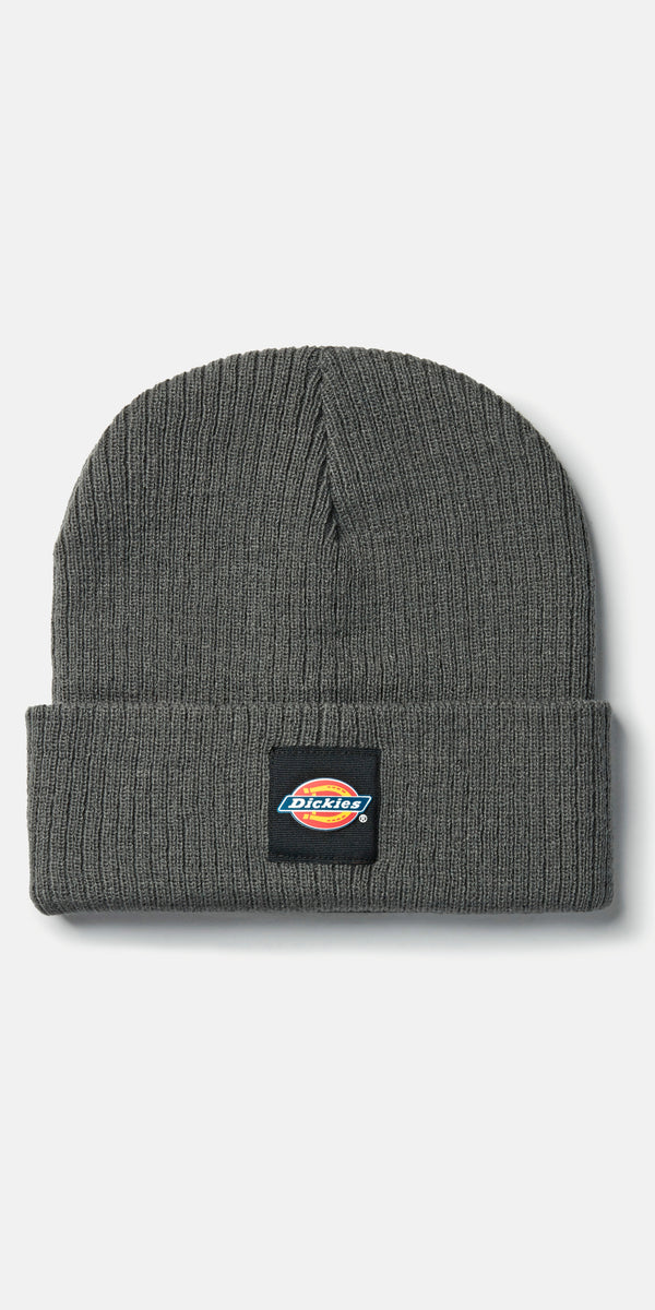 EVADALE beanie (DT8003)