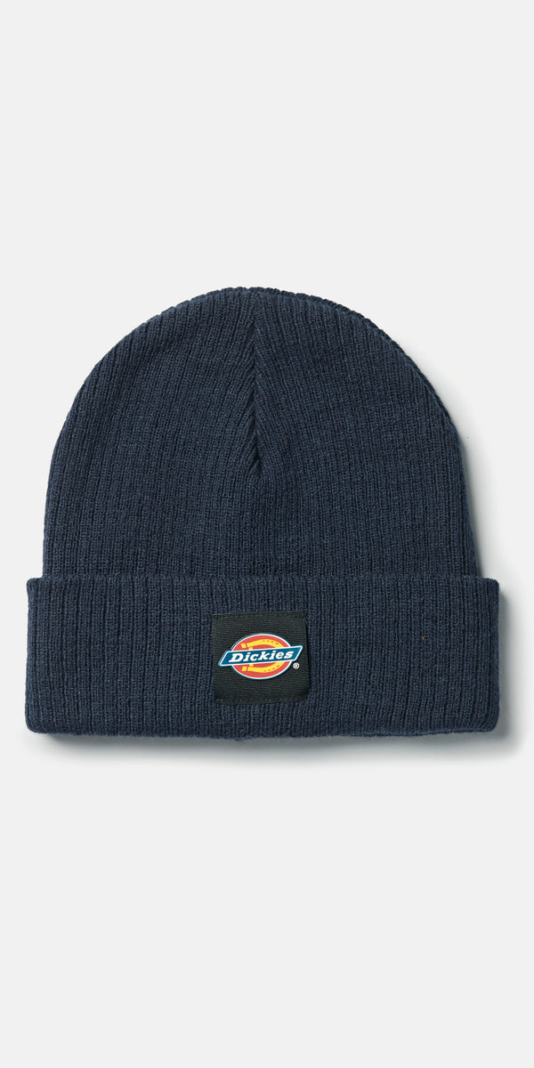 EVADALE beanie (DT8003)