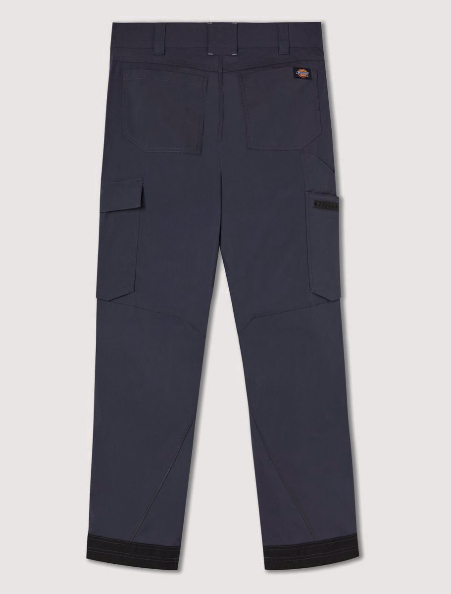 Men's lightweight FLEX pants (TR2013R)