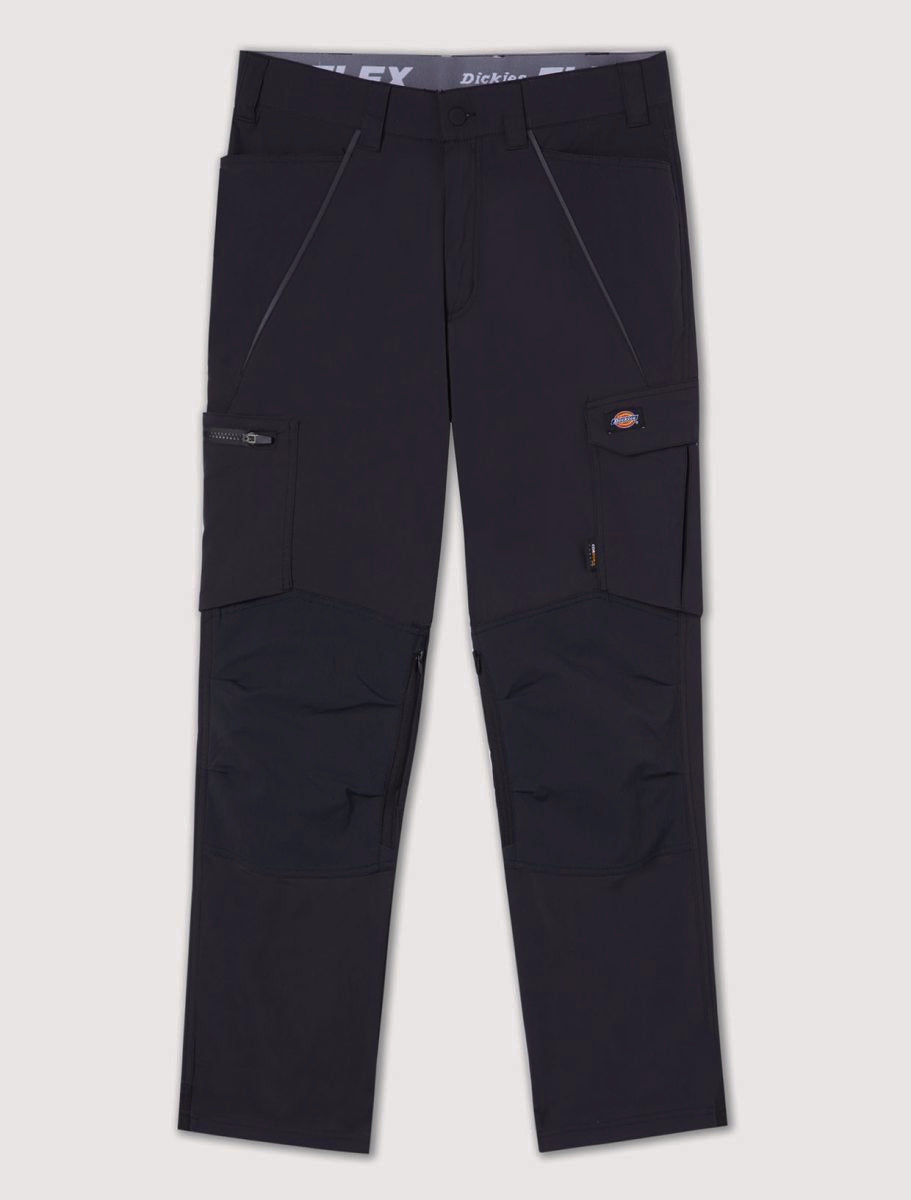 Men's lightweight FLEX pants (TR2013R)