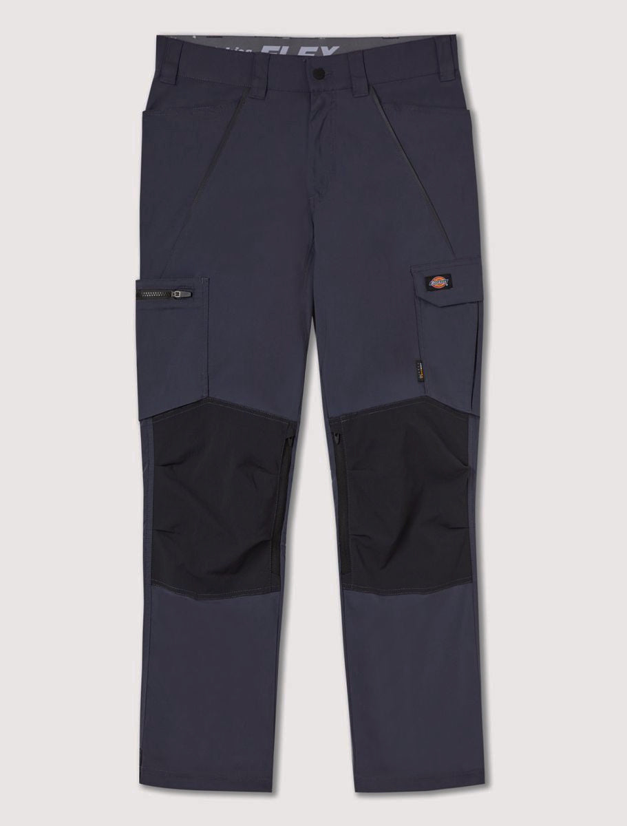 Men's lightweight FLEX pants (TR2013R)