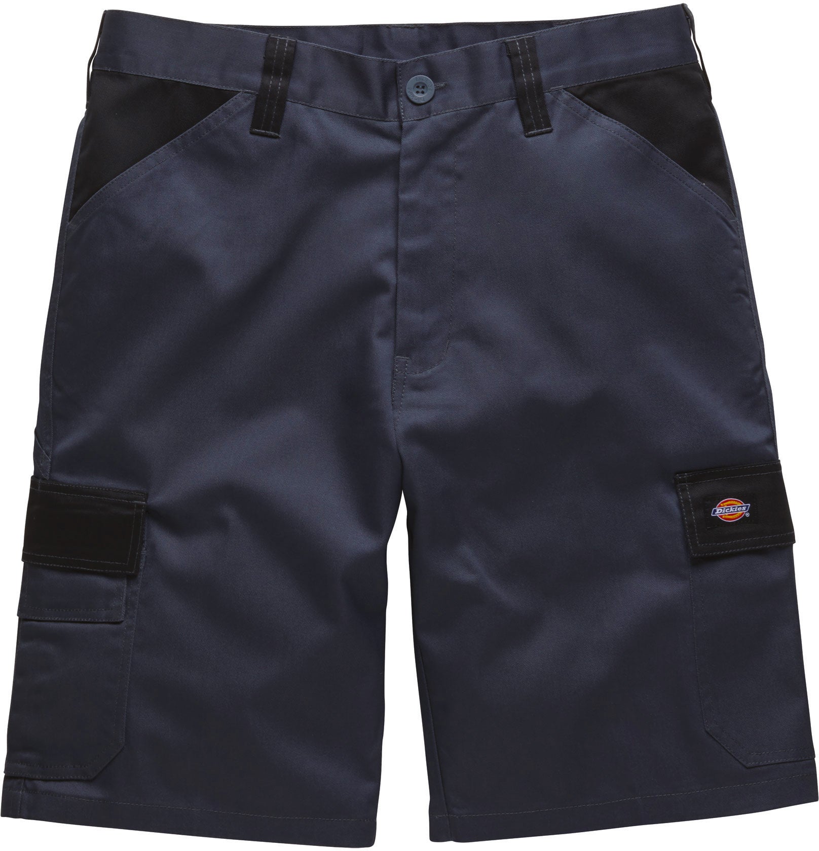 Men's EVERYDAY shorts (EX. DED247SH)