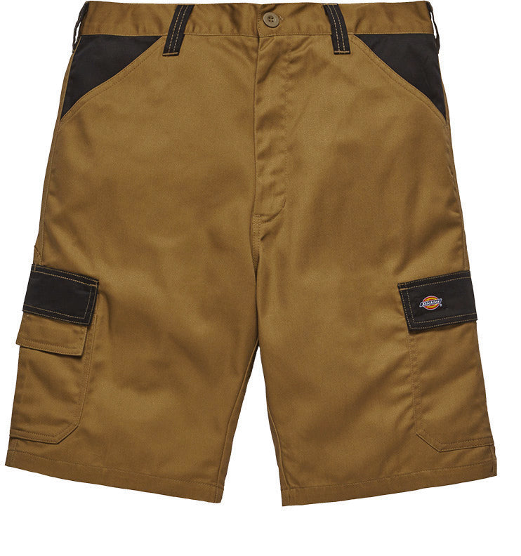 Men's EVERYDAY shorts (EX. DED247SH)