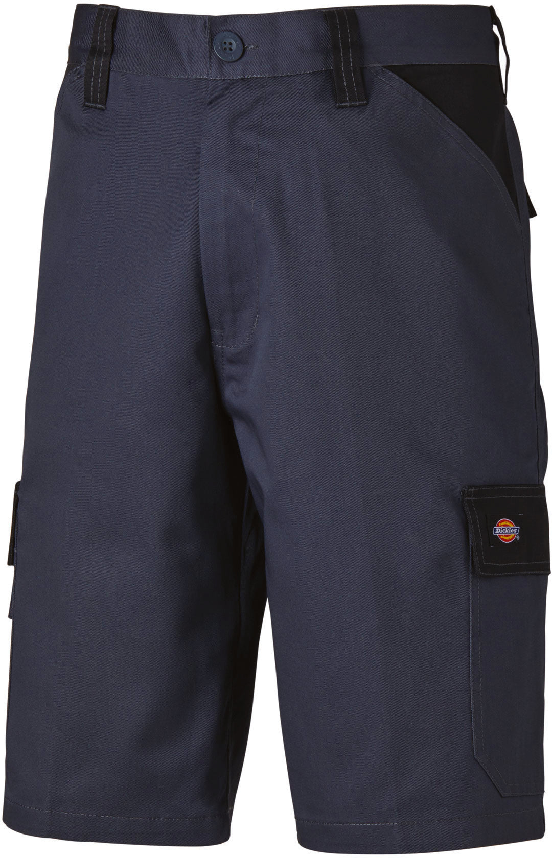 Men's EVERYDAY shorts (EX. DED247SH)
