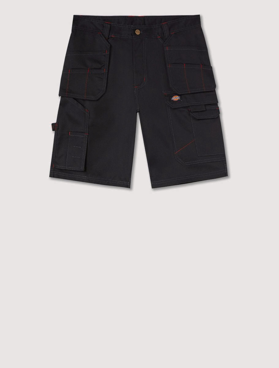 Men's REDHAWK shorts (WD802)