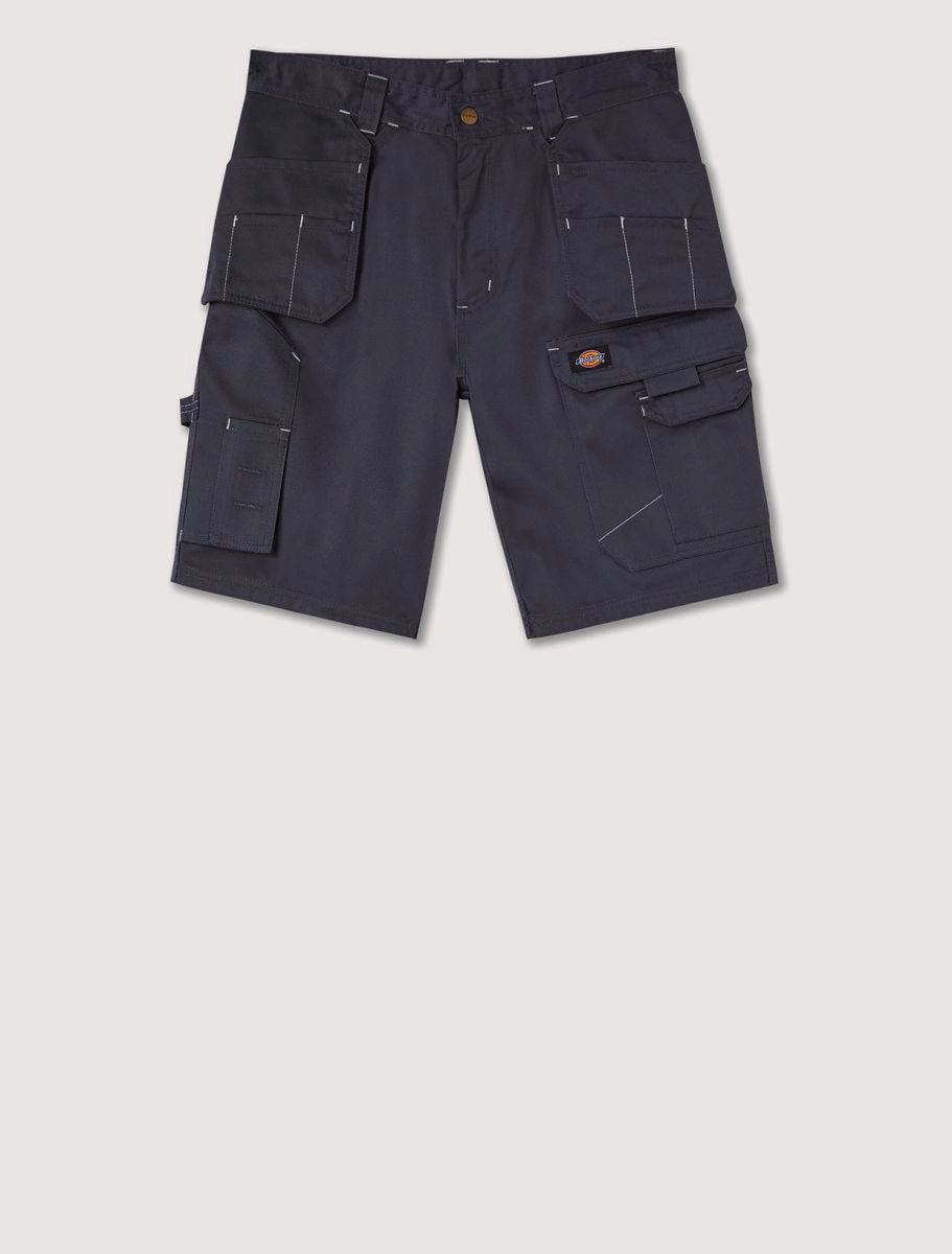 Men's REDHAWK shorts (WD802)