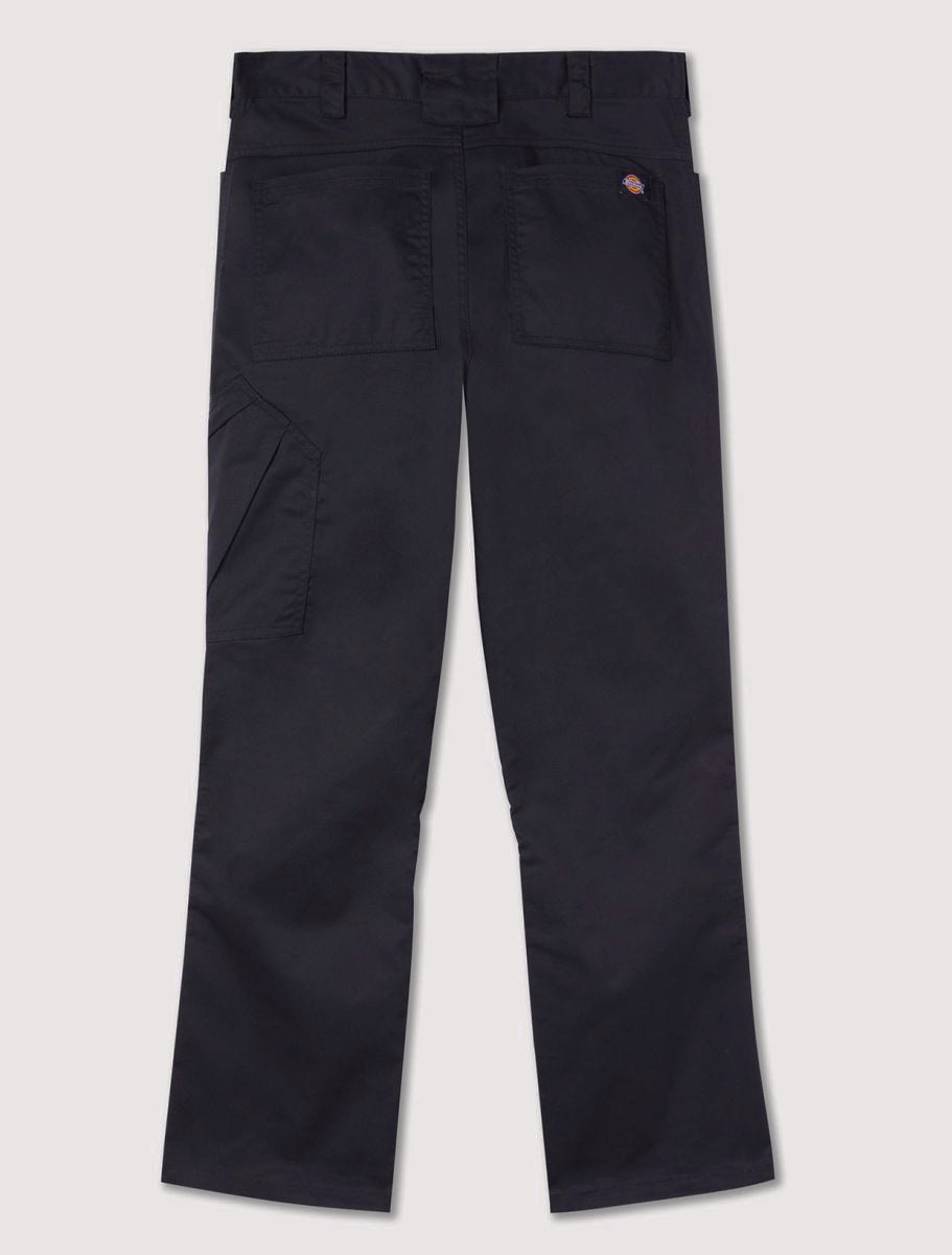 Men's ACTION FLEX trousers (TR2025R)