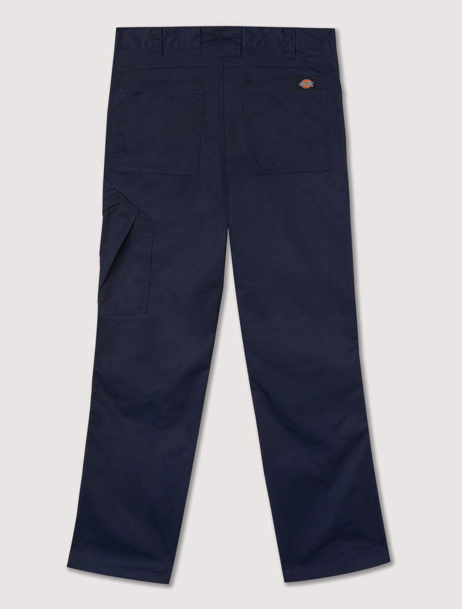 Men's ACTION FLEX trousers (TR2025R)