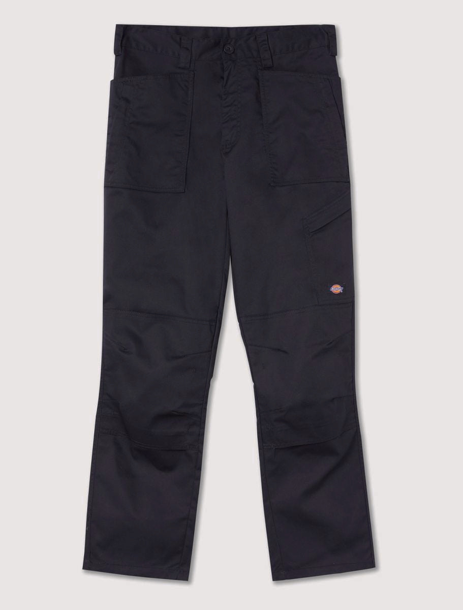 Men's ACTION FLEX trousers (TR2025R)