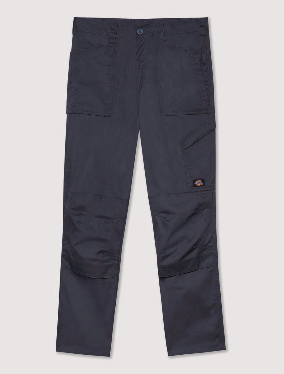 Men's ACTION FLEX trousers (TR2025R)