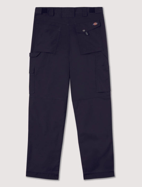 Pantalon EISENHOWER homme (EH26800)