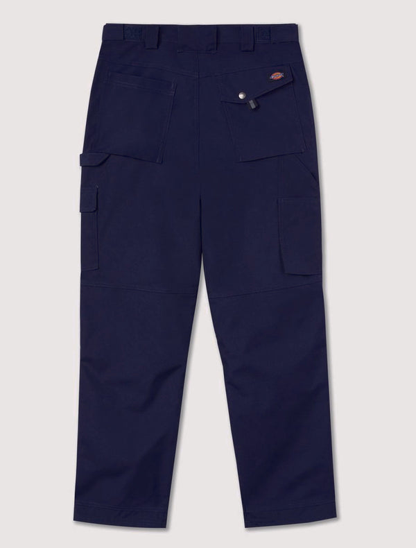 Pantalon EISENHOWER homme (EH26800)