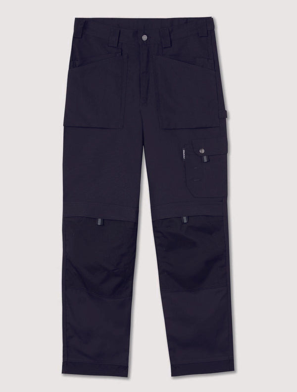 EISENHOWER men's trousers (EH26800)