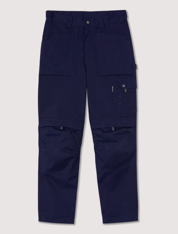 Pantalon EISENHOWER homme (EH26800)