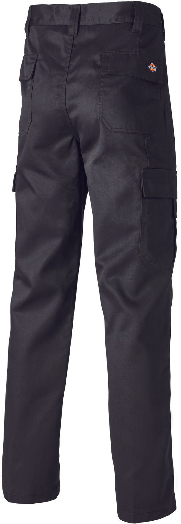 Men's EVERYDAY trousers (EX. DED247)