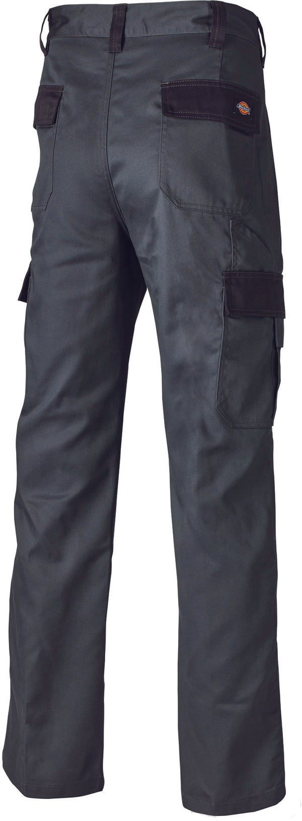 Men's EVERYDAY trousers (EX. DED247)