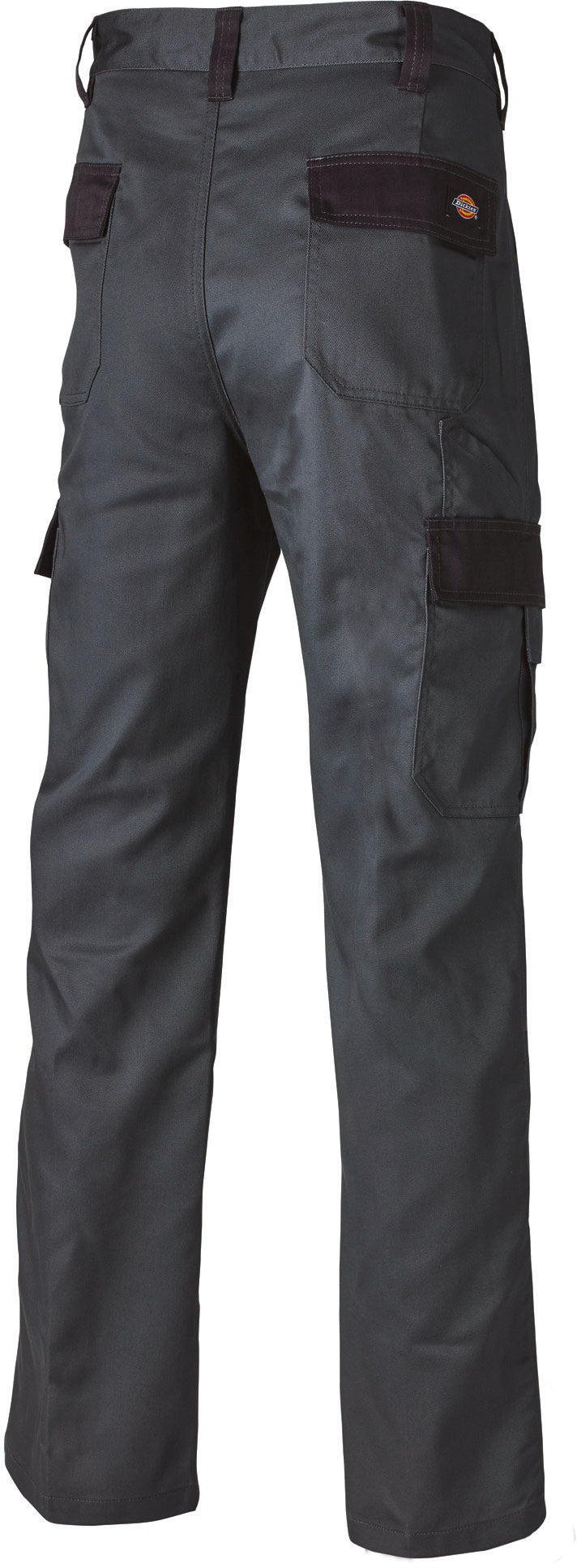 Men's EVERYDAY trousers (EX. DED247)