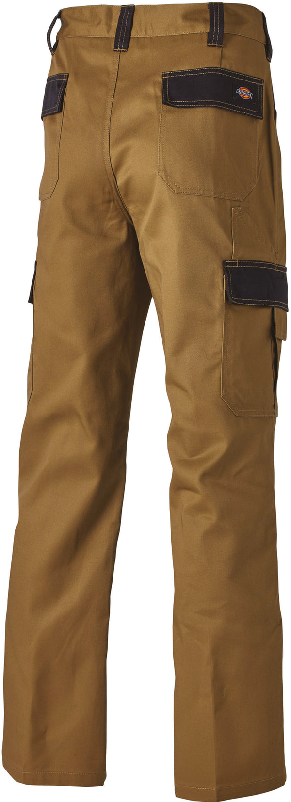 Men's EVERYDAY trousers (EX. DED247)