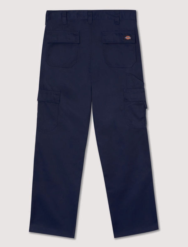 Men's EVERYDAY trousers (EX. DED247)