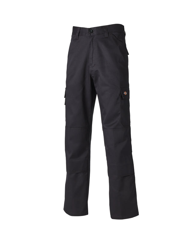 Men's EVERYDAY trousers (EX. DED247)