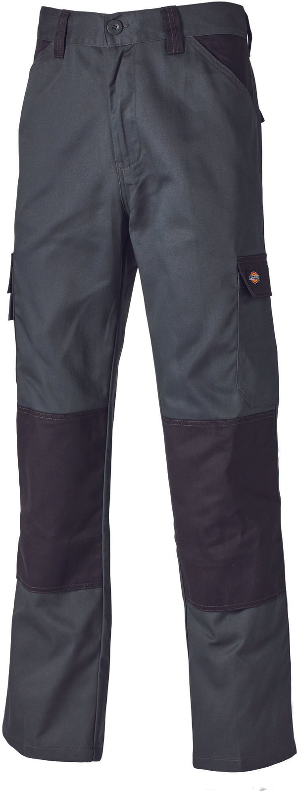 Men's EVERYDAY trousers (EX. DED247)