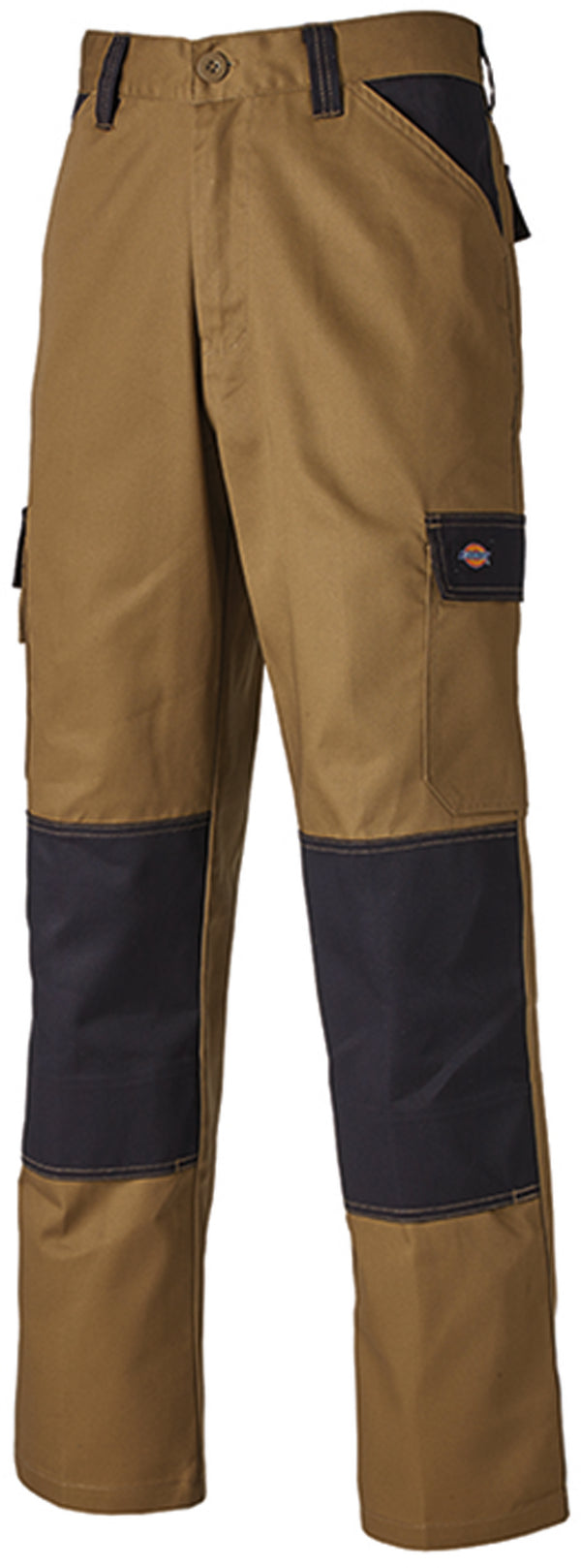 Men's EVERYDAY trousers (EX. DED247)