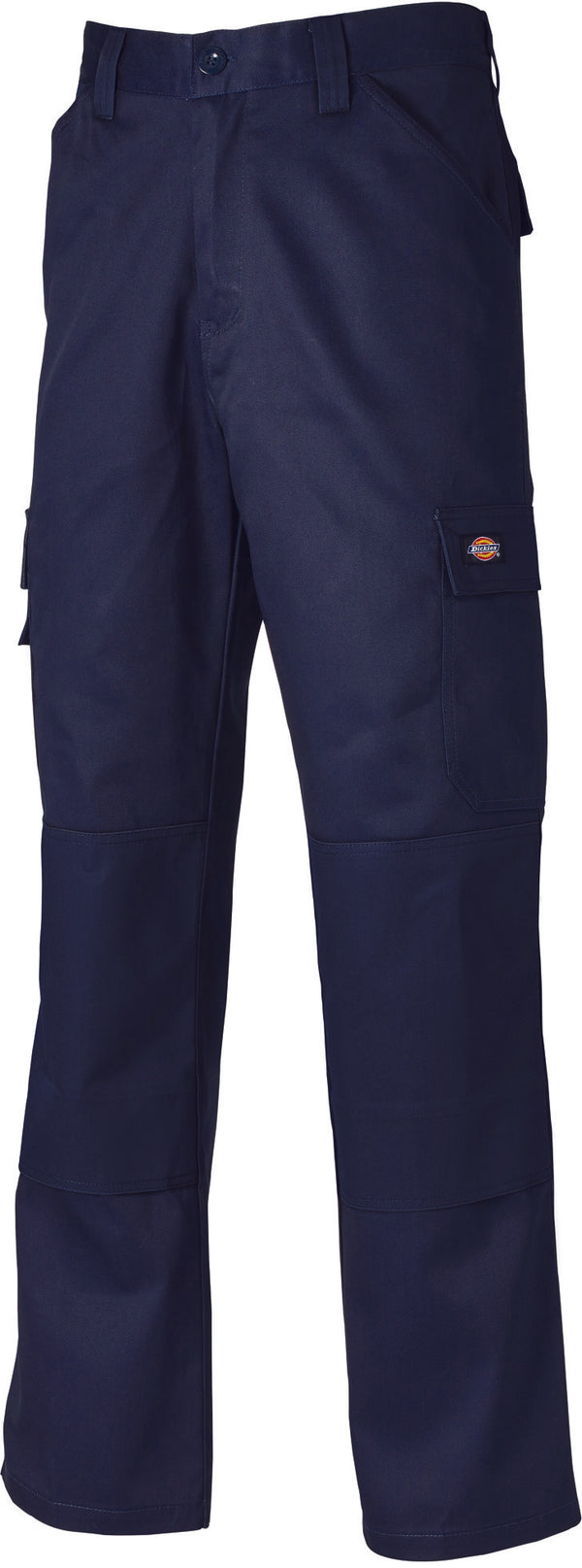 Men's EVERYDAY trousers (EX. DED247)