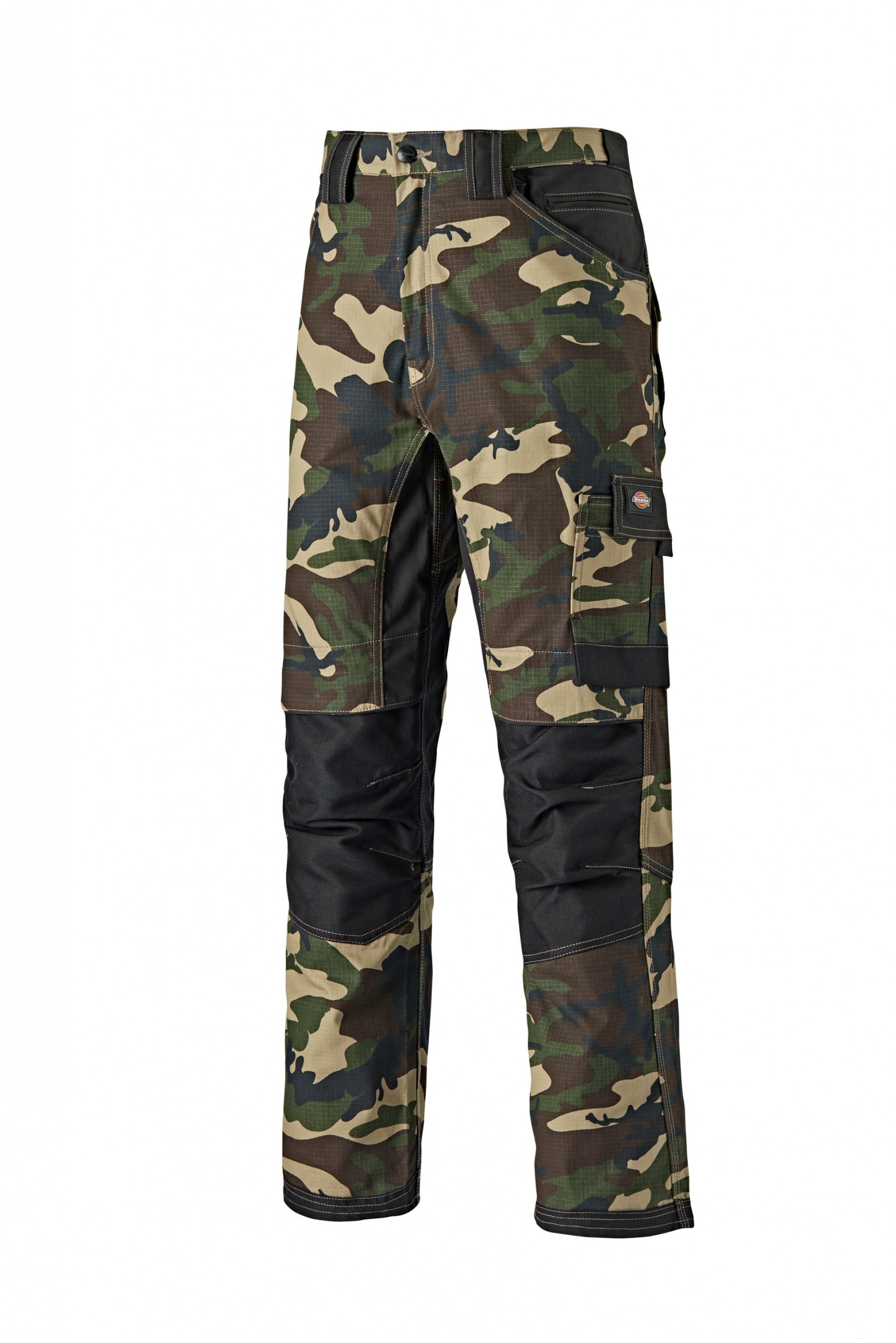 Men's GDT PREMIUM pants (EX. DWD4901)
