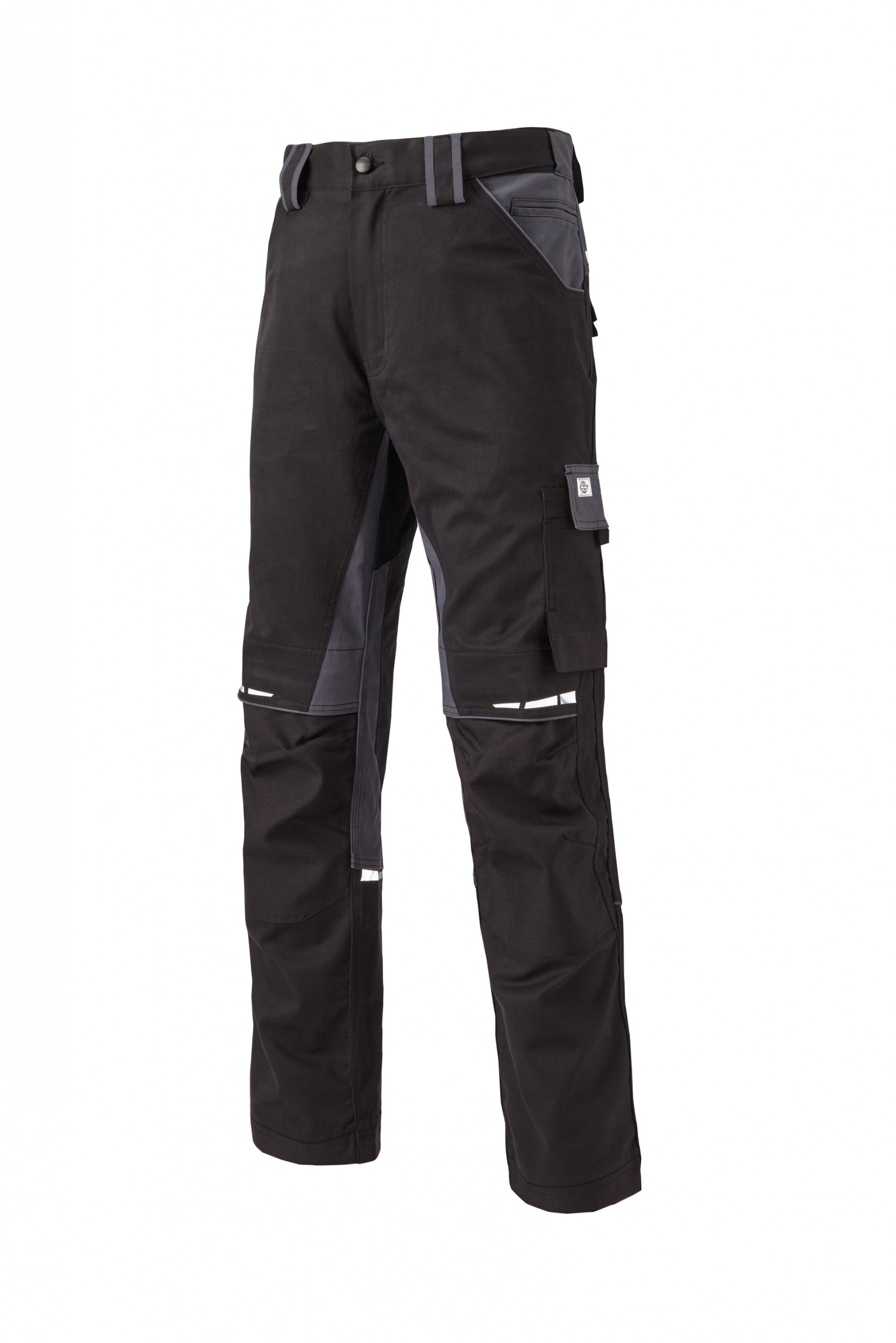 Men's GDT PREMIUM pants (EX. DWD4901)