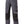 Men's GDT PREMIUM pants (EX. DWD4901)