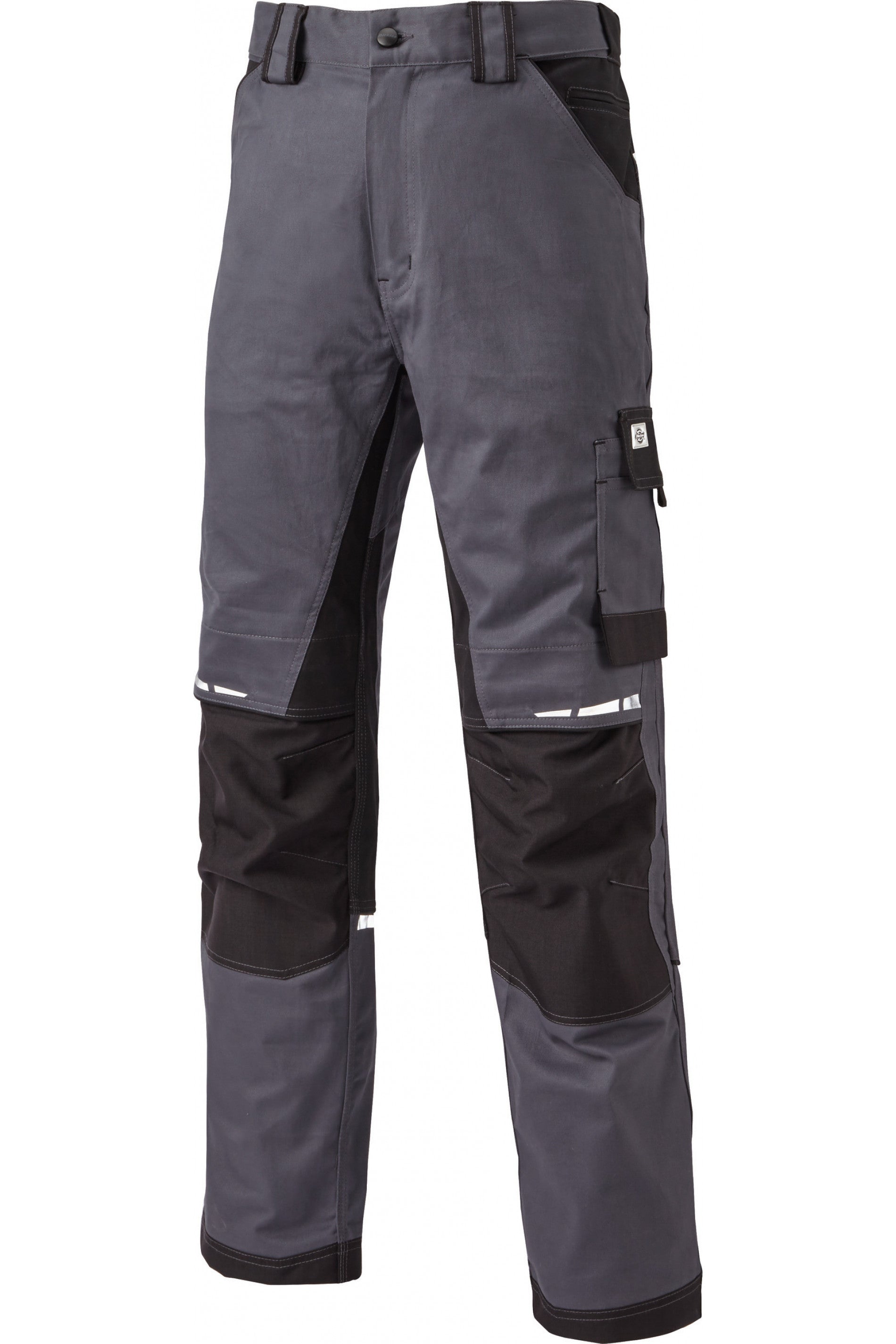 Men's GDT PREMIUM pants (EX. DWD4901)