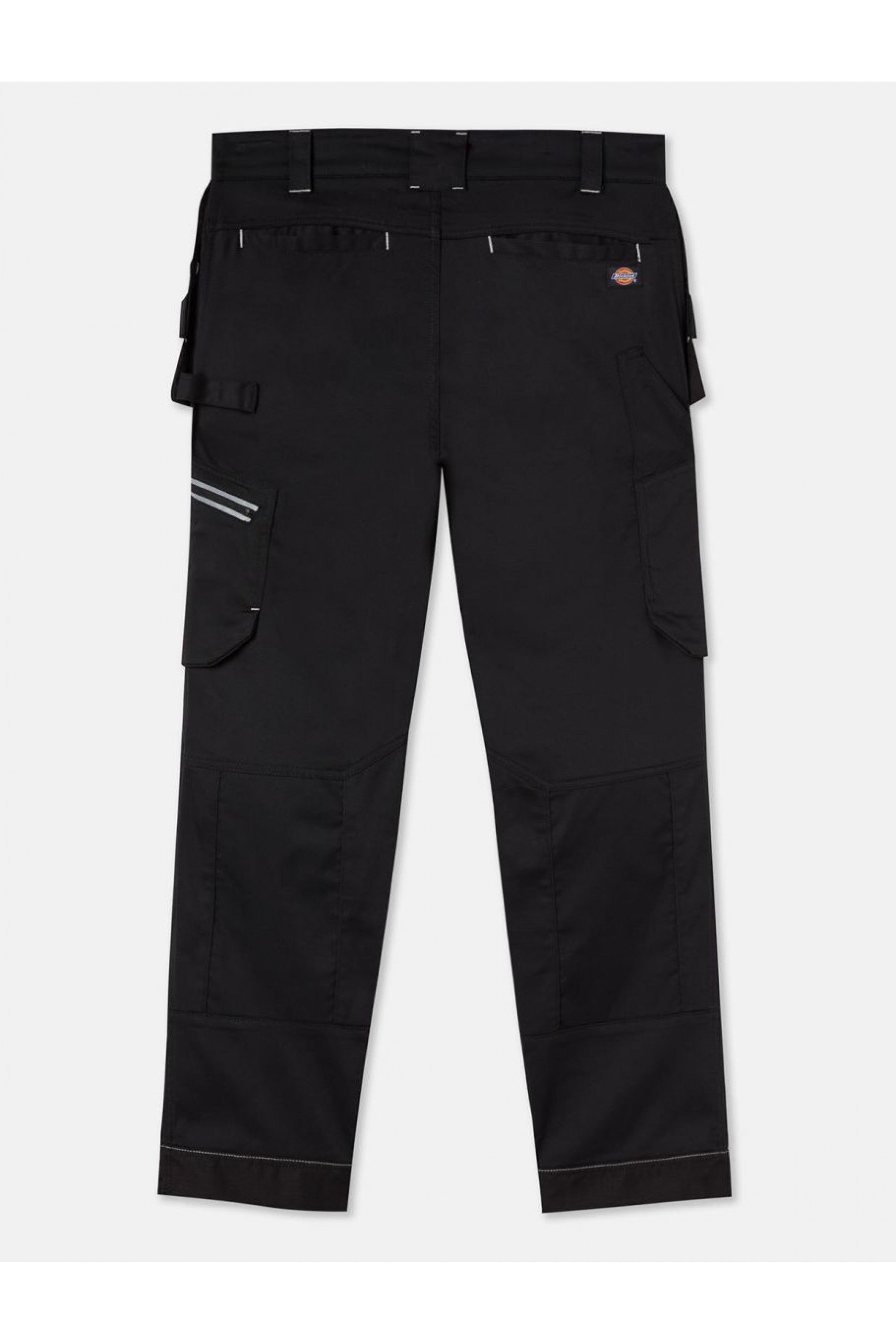 Men's universal FLEX pants (TR2010R)