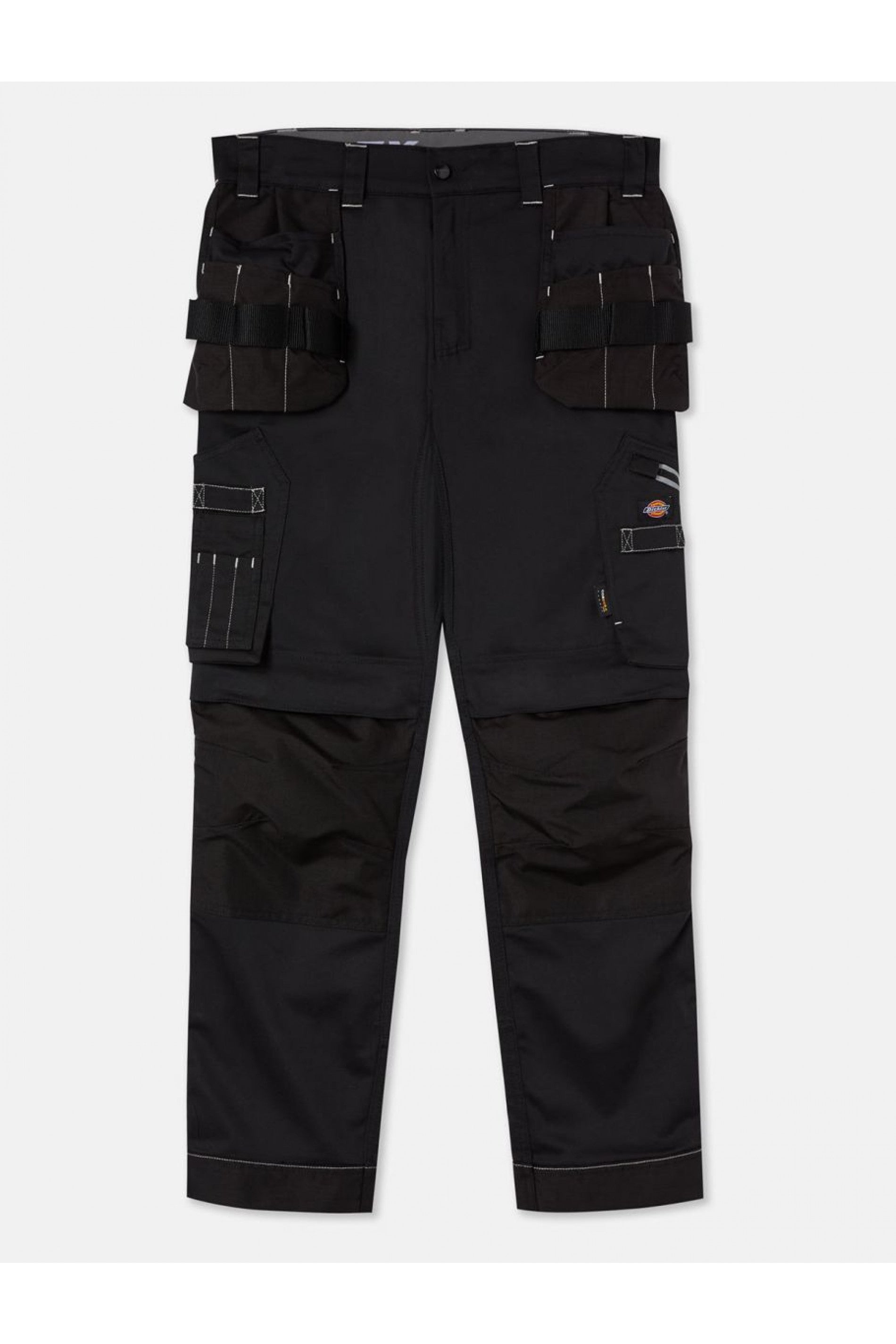 Men's universal FLEX pants (TR2010R)