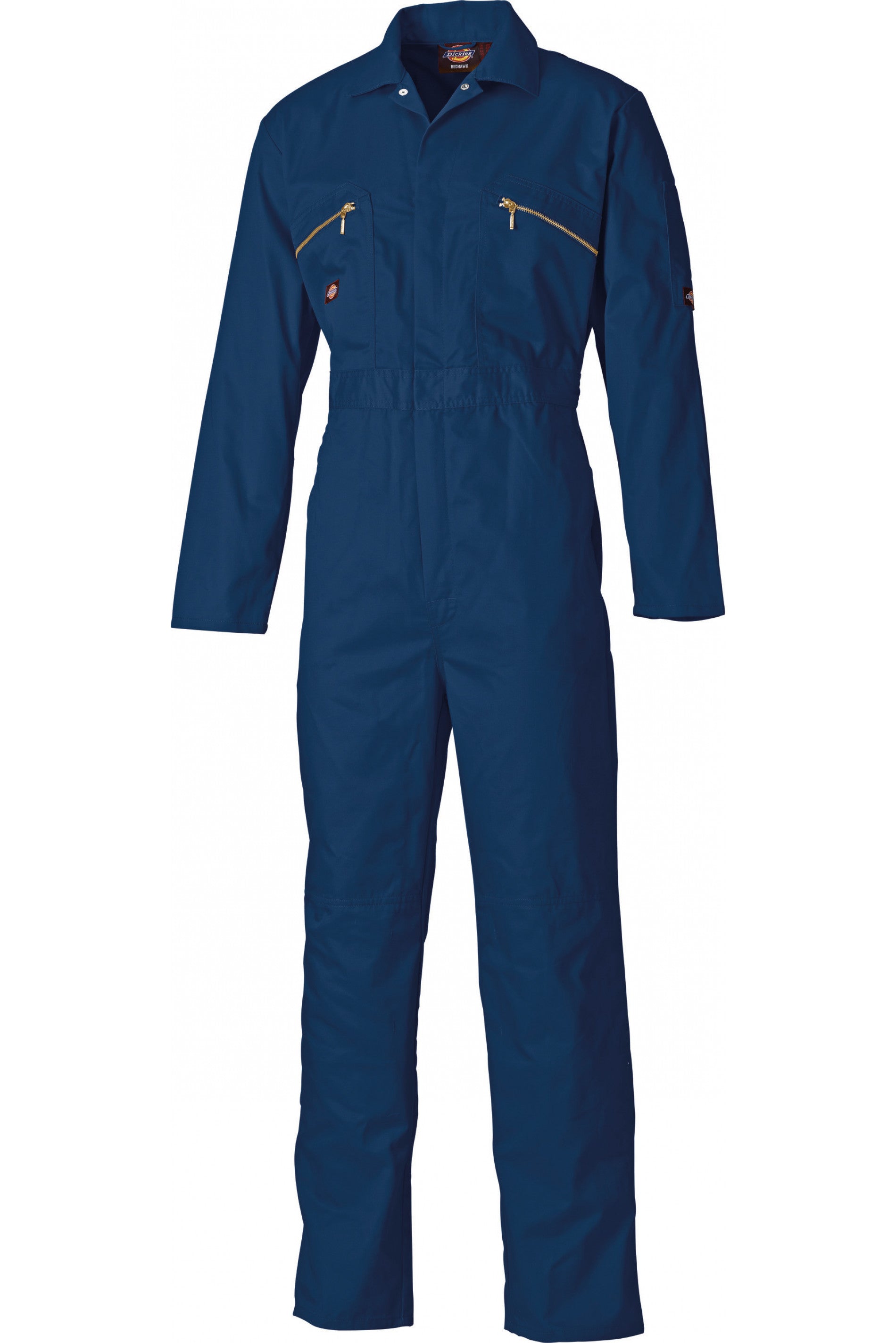 Men's REDHAWK Wetsuit (EX. DWD4839)