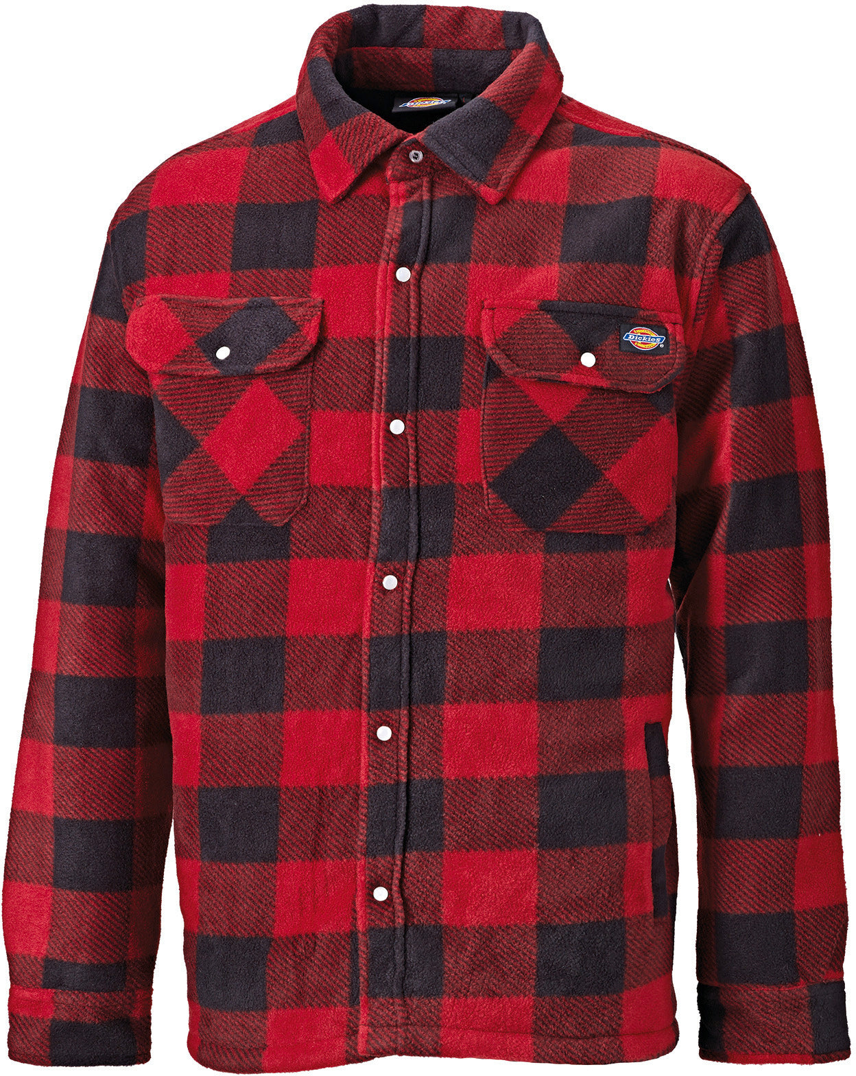 Men's PORTLAND shirt (EX. DSH5000)
