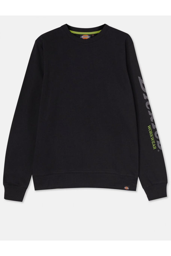 Sweat-shirt OKEMO homme (SH3014)