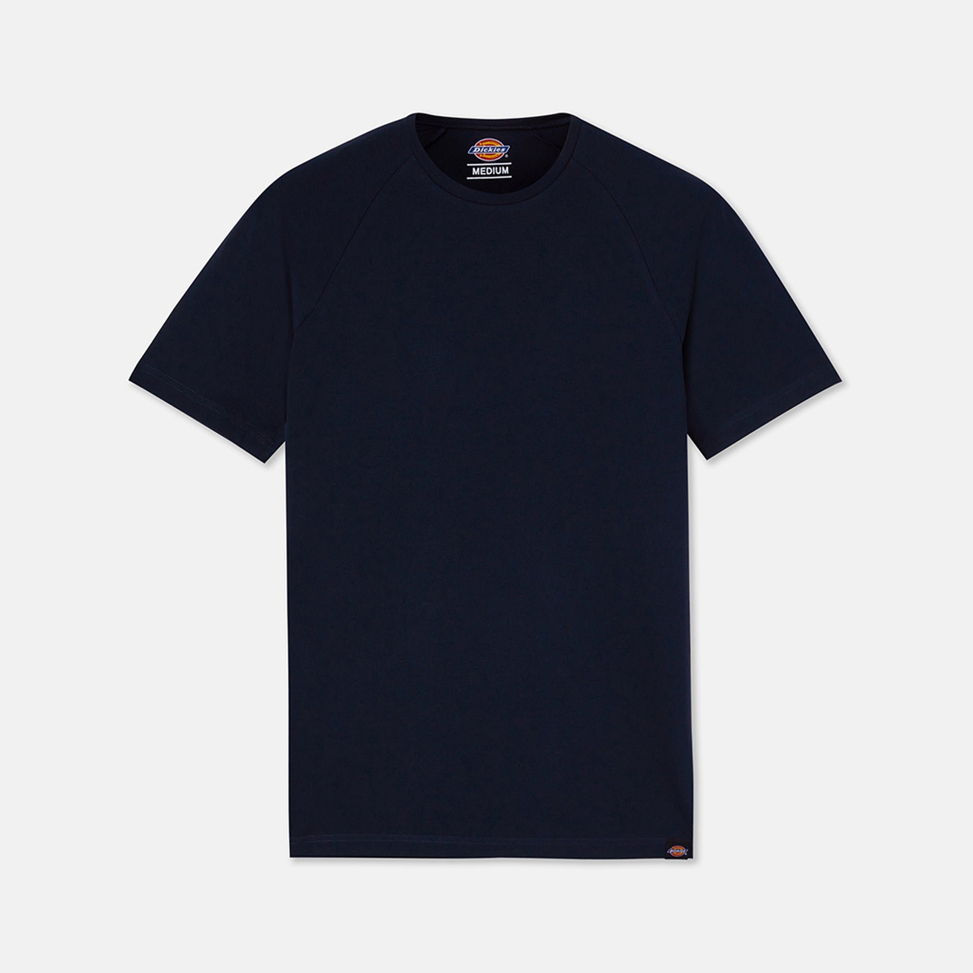 T-shirt TEMP-IQ homme (SH2009)