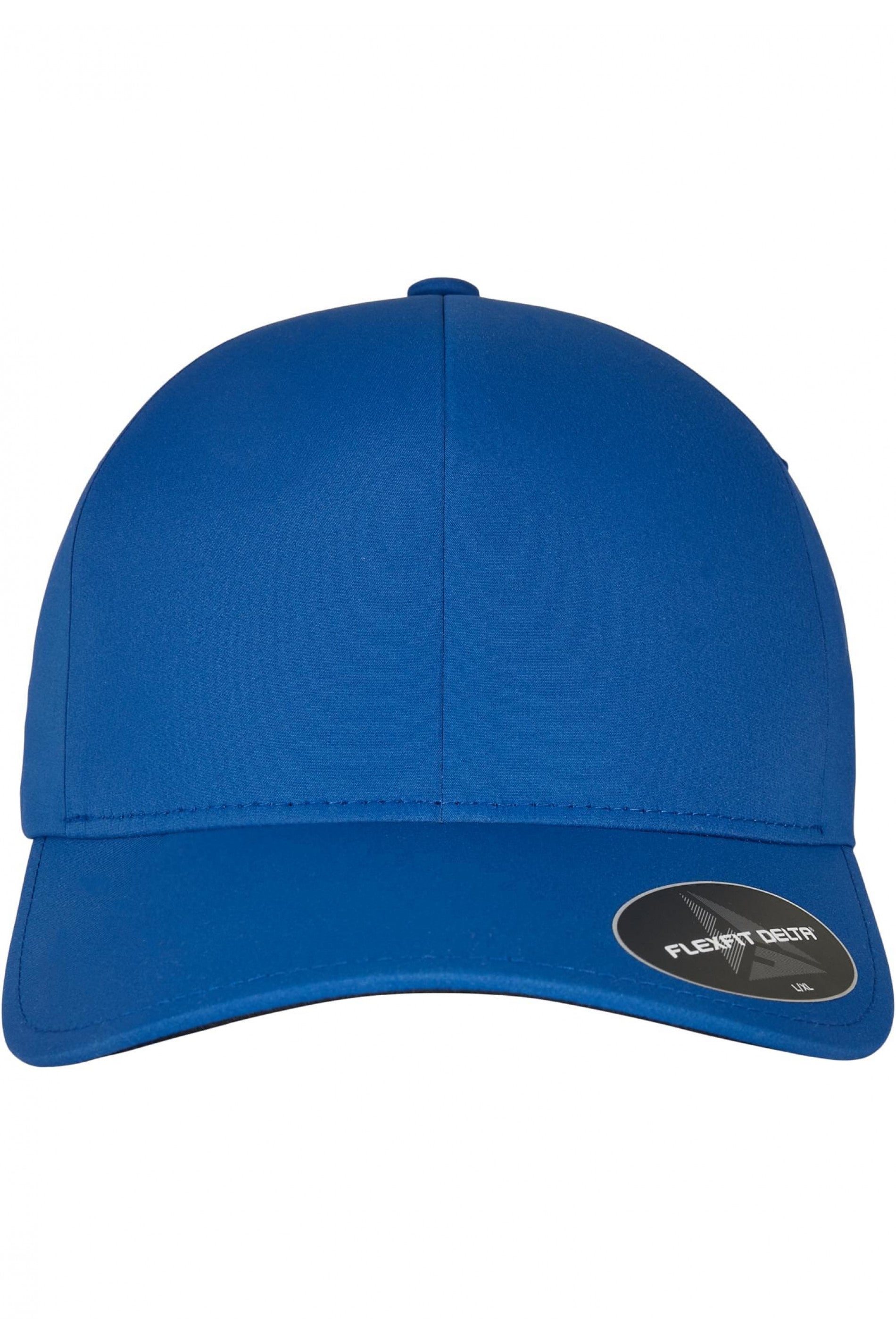 Casquette Flexfit Delta