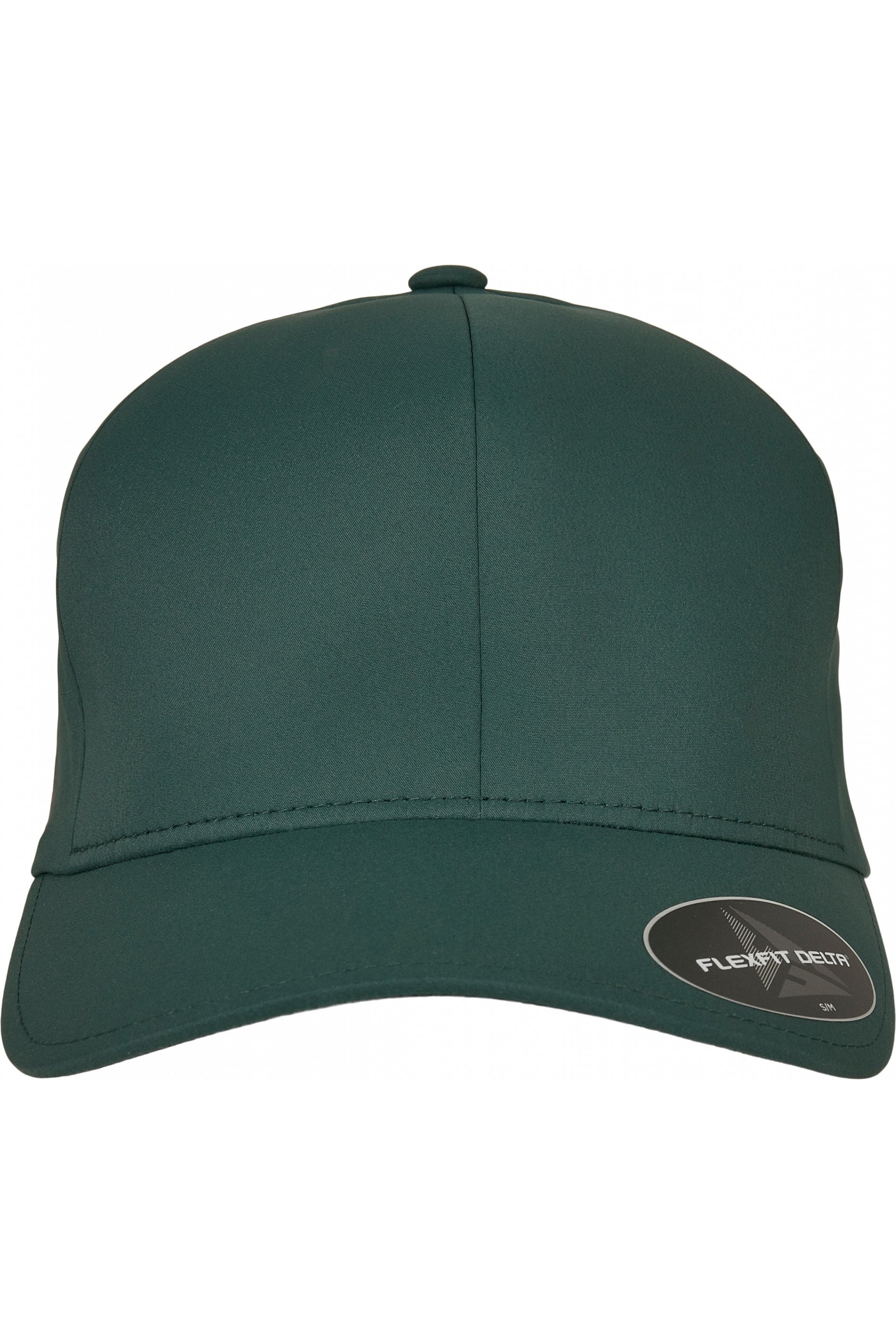 Casquette Flexfit Delta