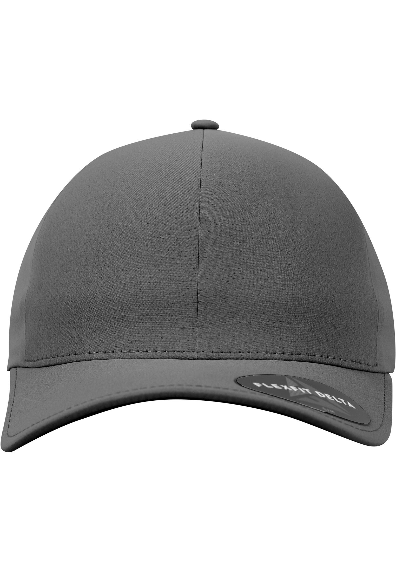 Delta Flexfit Cap
