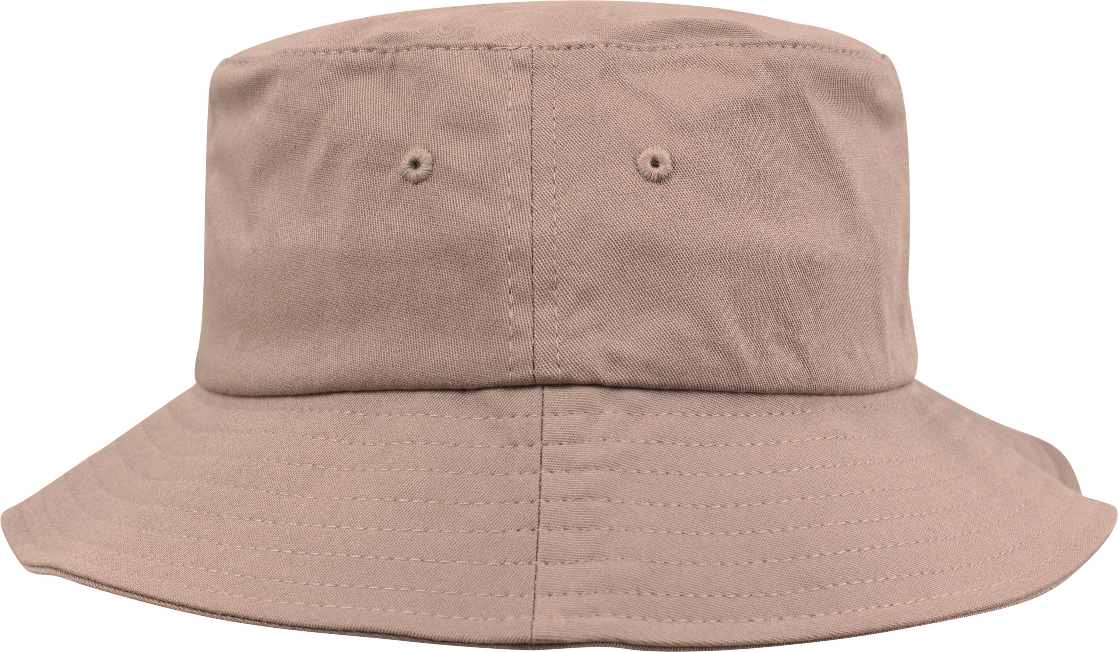 Bob Flexfit en coton
