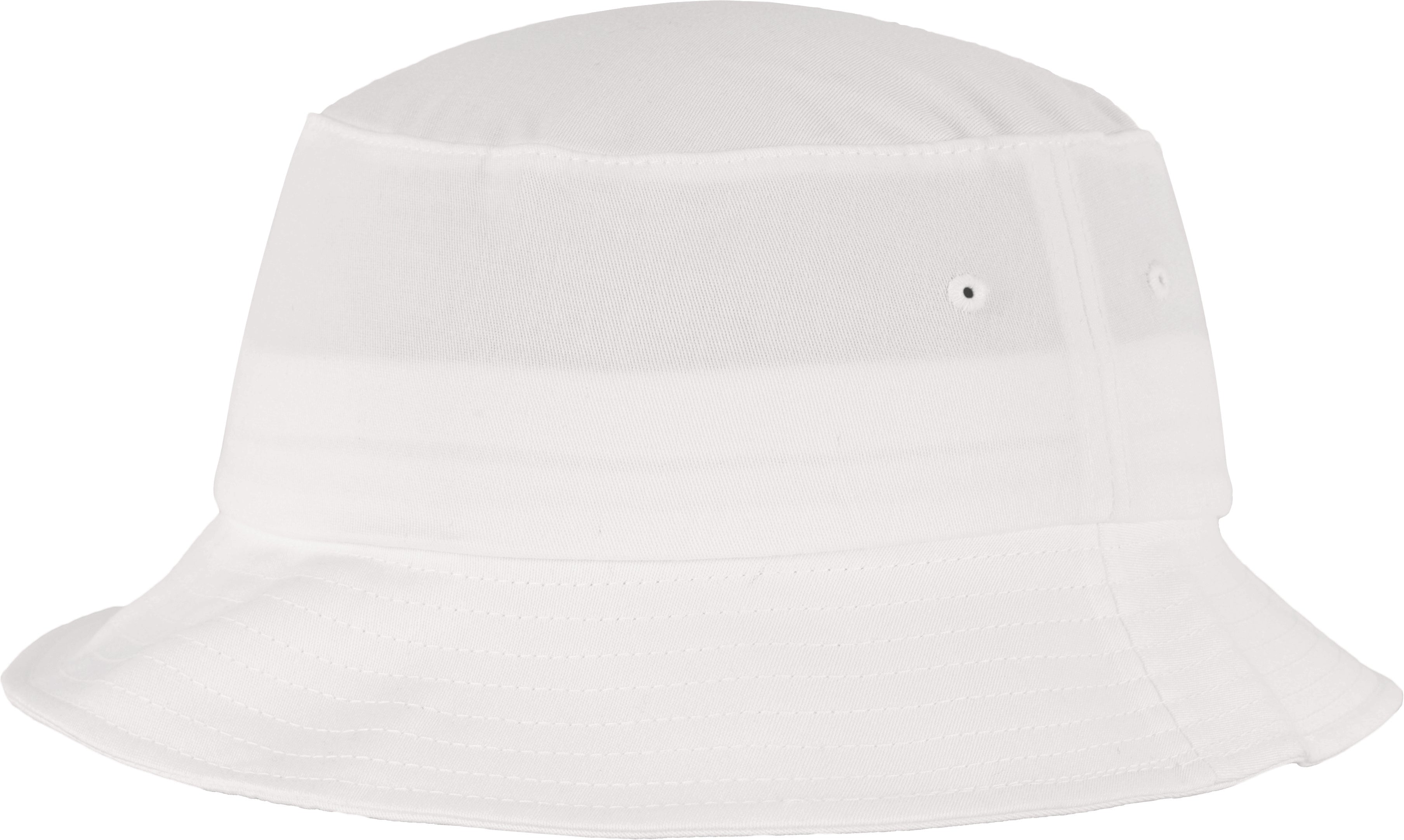 Bob Flexfit en coton