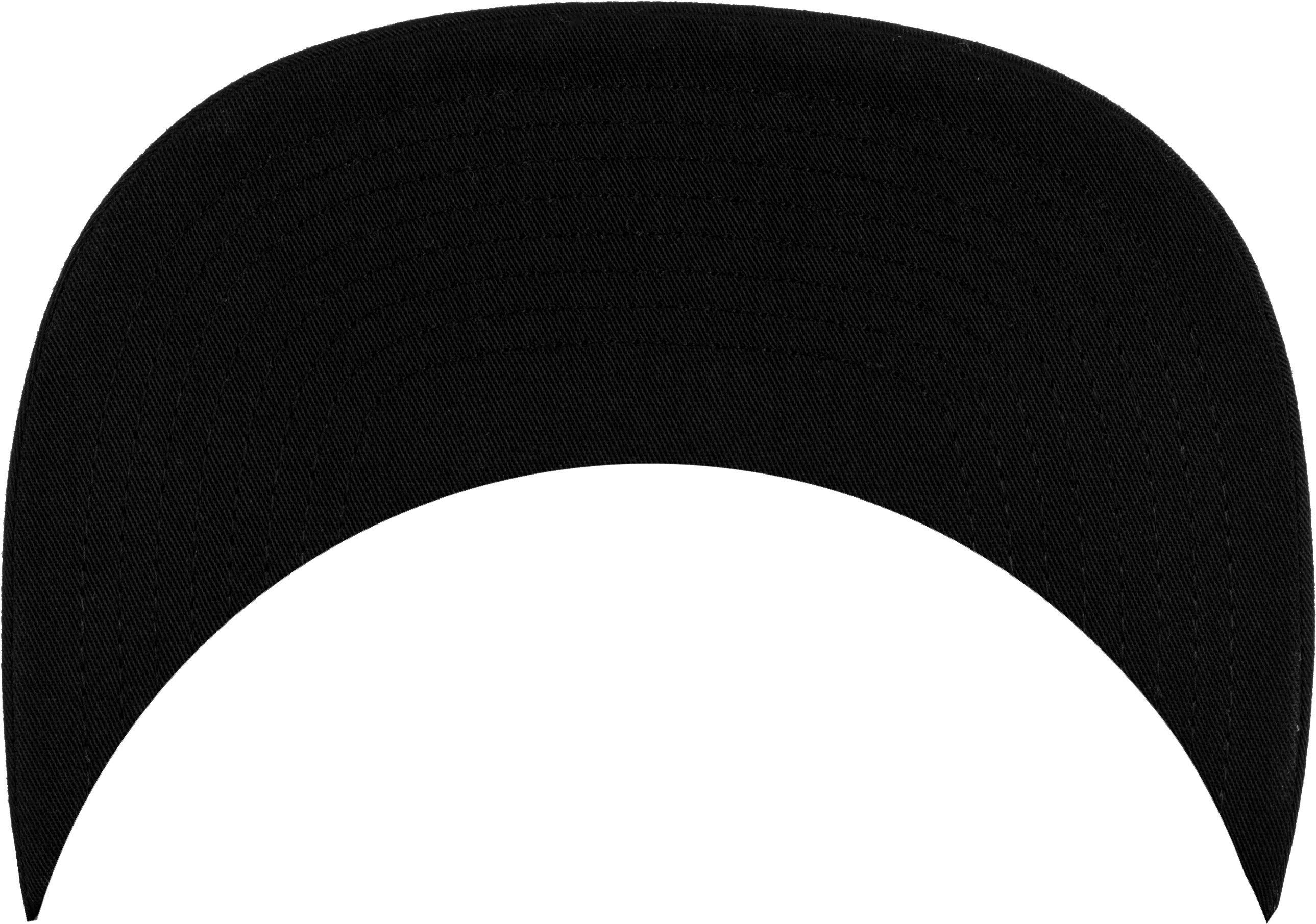 Casquette foam trucker