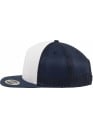 Casquette foam trucker