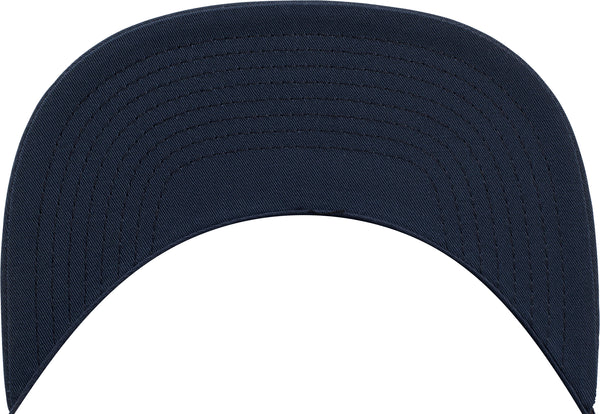 Casquette foam trucker