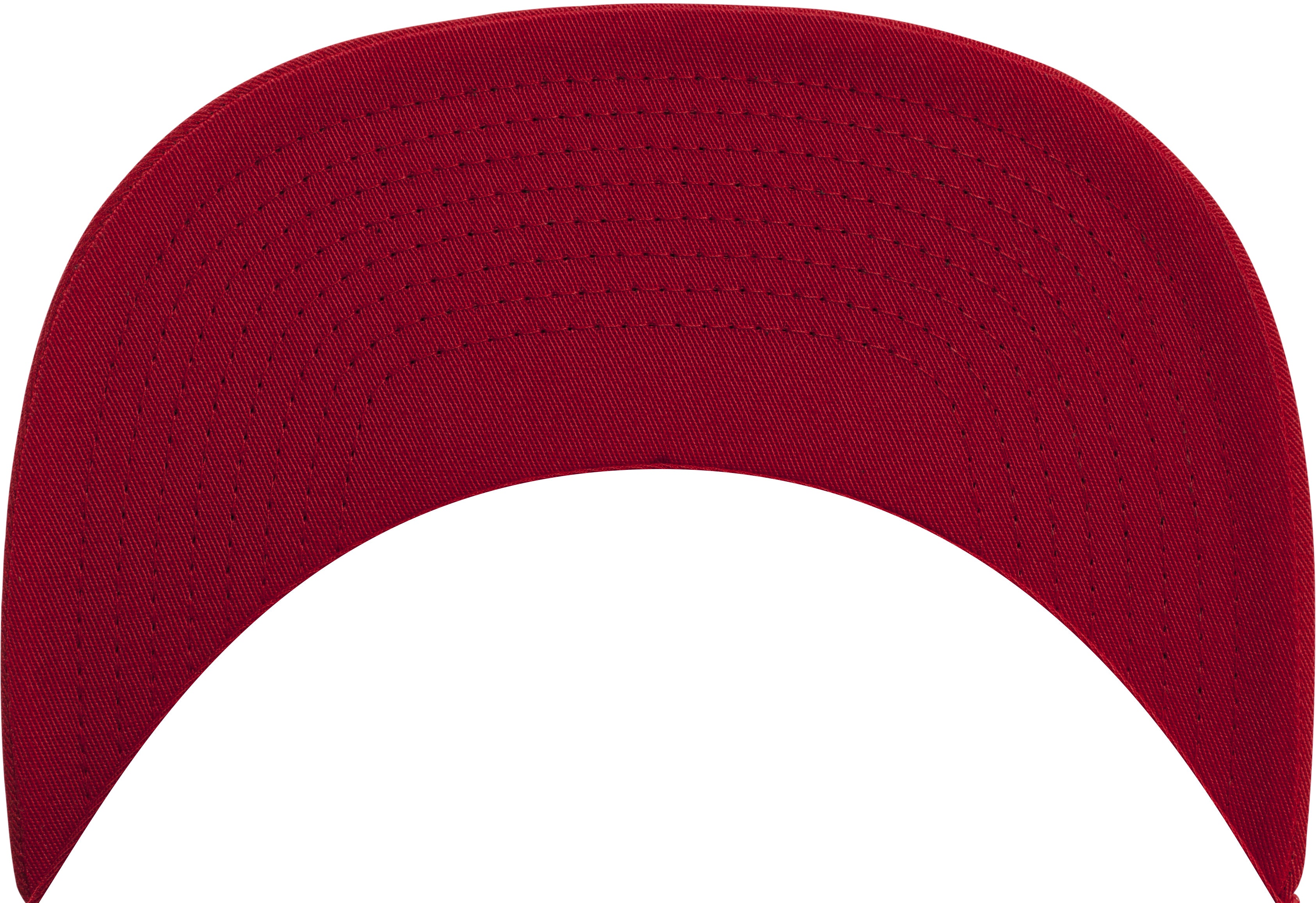 Casquette foam trucker